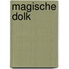 Magische dolk door Cuvelier