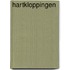 Hartkloppingen