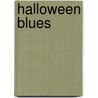 Halloween blues by Mythic