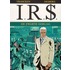 Irs