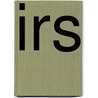Irs door Vrancken