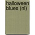Halloween blues (nl)