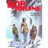 Bob Morane (lombard) by Vernes