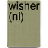 Wisher (nl)