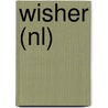Wisher (nl) door Vita. De