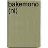 Bakemono (nl) door Sala