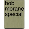 Bob Morane special door Vernes