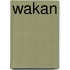 Wakan