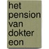 Het pension van dokter Eon