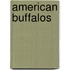 American buffalos