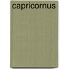 Capricornus door Lombard