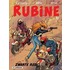 Rubine