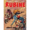 Rubine by Mythic