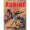 Rubine door Mythic