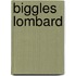 Biggles Lombard