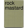 Rock Mastard door Lombard
