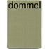 Dommel