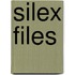 Silex files