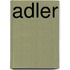 Adler