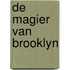 De magier van Brooklyn