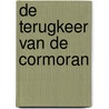 De terugkeer van de Cormoran door Dany