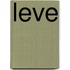 Leve