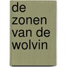 De zonen van de wolvin by Lombard