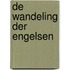 De wandeling der Engelsen