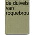 De duivels van Roquebrou