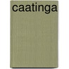 Caatinga door Hermann