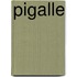 Pigalle