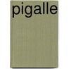 Pigalle by Verron