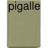 Pigalle door Verron