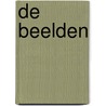 De beelden by Ferry