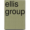 Ellis group door Onbekend