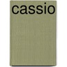 Cassio by Henri Recule