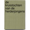 De kruistochten van de herderjongens by H. Recule