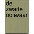 De zwarte ooievaar