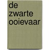 De zwarte ooievaar by F. Carin