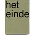 Het einde