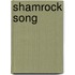 Shamrock song
