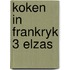 Koken in frankryk 3 elzas