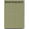 Bloemenpracht door Thorpe