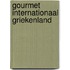 Gourmet internationaal griekenland