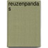 Reuzenpanda s