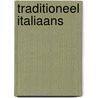 Traditioneel Italiaans door Onbekend