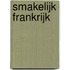 Smakelijk Frankrijk