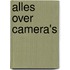Alles over camera's