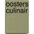 Oosters culinair