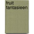 Fruit fantasieen